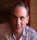 Edward J. Ciaccio